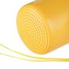 Altavoz inalámbrico Peblo | Ecológico Personalizado 101513345 - Imagen 48