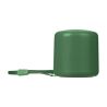 Altavoz inalámbrico Peblo | Ecológico Personalizado 101513345 - Imagen 54