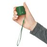 Altavoz inalámbrico Peblo | Ecológico Personalizado 101513345 - Imagen 55