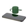 Altavoz inalámbrico Peblo | Ecológico Personalizado 101513345 - Imagen 56