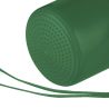 Altavoz inalámbrico Peblo | Ecológico Personalizado 101513345 - Imagen 57