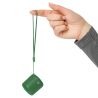 Altavoz inalámbrico Peblo | Ecológico Personalizado 101513345 - Imagen 58
