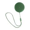 Altavoz inalámbrico Peblo | Ecológico Personalizado 101513345 - Imagen 59
