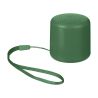 Altavoz inalámbrico Peblo | Ecológico Personalizado 101513345 - Imagen 60