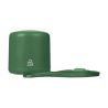 Altavoz inalámbrico Peblo | Ecológico Personalizado 101513345 - Imagen 61