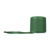 Altavoz inalámbrico Peblo | Ecológico Personalizado 101513345 - Imagen 62