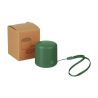 Altavoz inalámbrico Peblo | Ecológico Personalizado 101513345 - Imagen 63