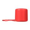 Altavoz inalámbrico Peblo | Ecológico Personalizado 101513345 - Imagen 64