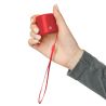 Altavoz inalámbrico Peblo | Ecológico Personalizado 101513345 - Imagen 65