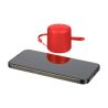 Altavoz inalámbrico Peblo | Ecológico Personalizado 101513345 - Imagen 66