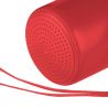 Altavoz inalámbrico Peblo | Ecológico Personalizado 101513345 - Imagen 67