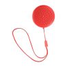Altavoz inalámbrico Peblo | Ecológico Personalizado 101513345 - Imagen 68
