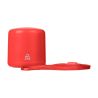 Altavoz inalámbrico Peblo | Ecológico Personalizado 101513345 - Imagen 71