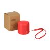 Altavoz inalámbrico Peblo | Ecológico Personalizado 101513345 - Imagen 72