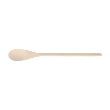 Cuchara de cocina Beckham | Madera reciclada Ecológica Personalizada 101513376