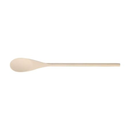 Cuchara de cocina Beckham | Madera reciclada Ecológica Personalizada 101513376