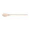 Cuchara de cocina Beckham | Madera reciclada Ecológica Personalizada 101513376 - Imagen 3