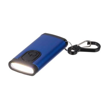 Luz con alarma Alero | Ecológica Personalizada 101513474