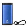 Luz con alarma Alero | Ecológica Personalizada 101513474 - Imagen 3