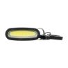 Luz con alarma Alero | Ecológica Personalizada 101513474 - Imagen 4