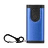 Luz con alarma Alero | Ecológica Personalizada 101513474 - Imagen 5