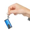 Luz con alarma Alero | Ecológica Personalizada 101513474 - Imagen 6