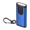 Luz con alarma Alero | Ecológica Personalizada 101513474 - Imagen 7