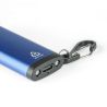 Luz con alarma Alero | Ecológica Personalizada 101513474 - Imagen 8