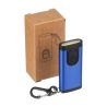 Luz con alarma Alero | Ecológica Personalizada 101513474 - Imagen 11