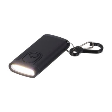 Luz con alarma Alero | Ecológica Personalizada 101513474