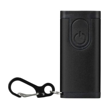Luz con alarma Alero | Ecológica Personalizada 101513474