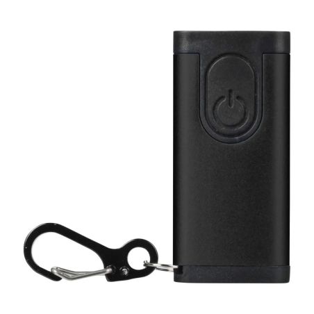 Luz con alarma Alero | Ecológica Personalizada 101513474
