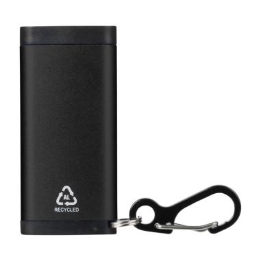 Luz con alarma Alero | Ecológica Personalizada 101513474