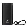 Luz con alarma Alero | Ecológica Personalizada 101513474 - Imagen 15
