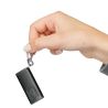 Luz con alarma Alero | Ecológica Personalizada 101513474 - Imagen 17