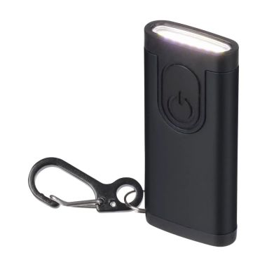 Luz con alarma Alero | Ecológica Personalizada 101513474