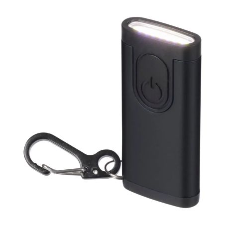 Luz con alarma Alero | Ecológica Personalizada 101513474