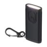 Luz con alarma Alero | Ecológica Personalizada 101513474 - Imagen 18