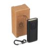 Luz con alarma Alero | Ecológica Personalizada 101513474 - Imagen 20