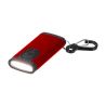 Luz con alarma Alero | Ecológica Personalizada 101513474 - Imagen 21