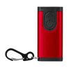 Luz con alarma Alero | Ecológica Personalizada 101513474 - Imagen 22