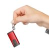 Luz con alarma Alero | Ecológica Personalizada 101513474 - Imagen 25
