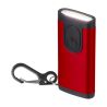 Luz con alarma Alero | Ecológica Personalizada 101513474 - Imagen 26