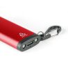 Luz con alarma Alero | Ecológica Personalizada 101513474 - Imagen 27