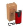Luz con alarma Alero | Ecológica Personalizada 101513474 - Imagen 28