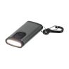Luz con alarma Alero | Ecológica Personalizada 101513474 - Imagen 29