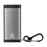Luz con alarma Alero | Ecológica Personalizada 101513474 - Imagen 31