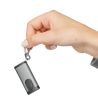 Luz con alarma Alero | Ecológica Personalizada 101513474 - Imagen 33
