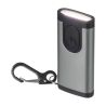 Luz con alarma Alero | Ecológica Personalizada 101513474 - Imagen 34