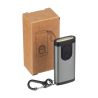 Luz con alarma Alero | Ecológica Personalizada 101513474 - Imagen 36